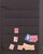 Kavel 1083 (68)