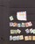 Kavel 1083 (69)