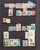 Kavel 1083 (72)