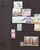 Kavel 1083 (73)