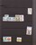 Kavel 1083 (74)