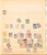 Kavel 1083 (78)