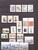 Kavel 1083 (80)