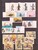 Kavel 1083 (81)