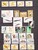 Kavel 1083 (82)