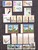 Kavel 1083 (84)