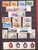 Kavel 1083 (87)