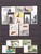Kavel 1083 (88)