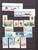 Kavel 1083 (96)