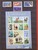 Kavel 1083 (97)