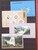 Kavel 1083 (99)