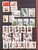 Kavel 1083 (101)