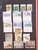 Kavel 1083 (105)