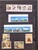 Kavel 1083 (106)