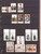 Kavel 1083 (107)