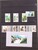 Kavel 1083 (108)