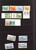 Kavel 1083 (112)