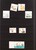 Kavel 1083 (114)