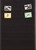 Kavel 1083 (115)