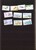 Kavel 1083 (117)