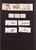 Kavel 1083 (120)