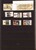 Kavel 1083 (121)