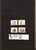 Kavel 1083 (123)