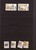 Kavel 1083 (124)