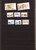Kavel 1083 (125)