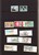 Kavel 1083 (126)