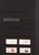 Kavel 1083 (127)
