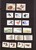 Kavel 1083 (129)