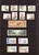 Kavel 1083 (131)
