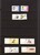 Kavel 1083 (133)