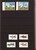 Kavel 1083 (134)