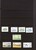 Kavel 1083 (135)