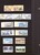 Kavel 1083 (136)
