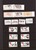 Kavel 1083 (137)