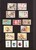 Kavel 1083 (138)