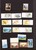 Kavel 1083 (142)