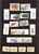 Kavel 1083 (144)