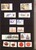 Kavel 1083 (147)