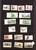 Kavel 1083 (148)