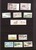 Kavel 1083 (150)