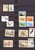 Kavel 1083 (153)