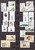Kavel 1083 (155)