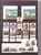 Kavel 1083 (156)