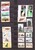 Kavel 1083 (157)