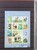 Kavel 1083 (160)