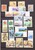 Kavel 1083 (161)